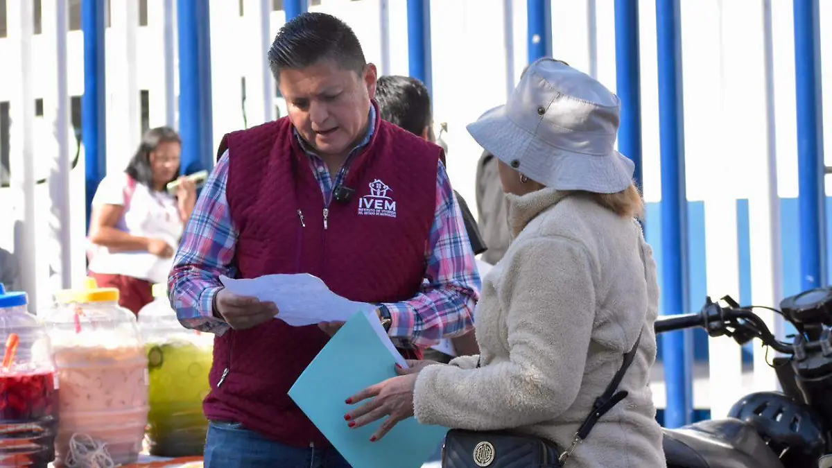 5ebbfdd9-2507-4e9d-ac80-5a14fb819015