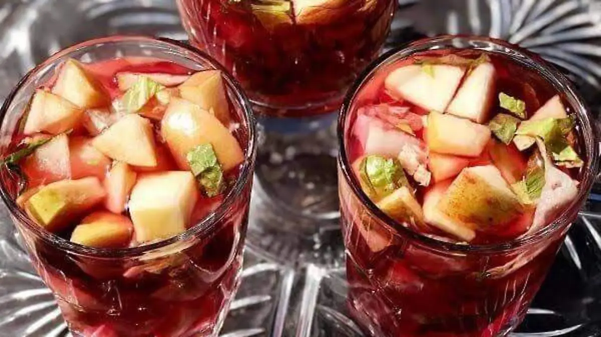 471138455_906915128091267_6785795091237412381_n