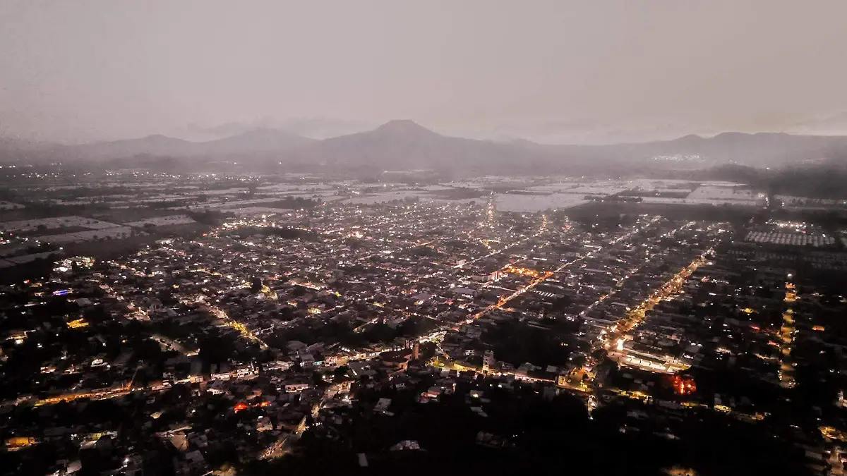 FB_IMG_1771188726091