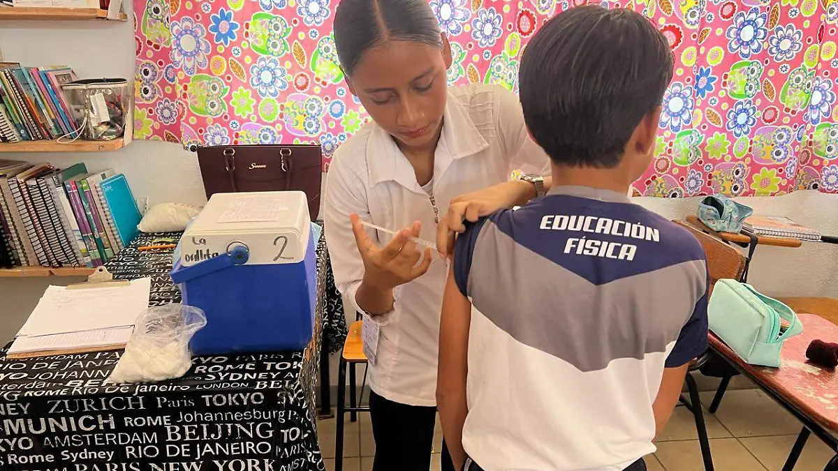 WhatsApp Image 2026-02-16 at 5.24.10 PM (1)