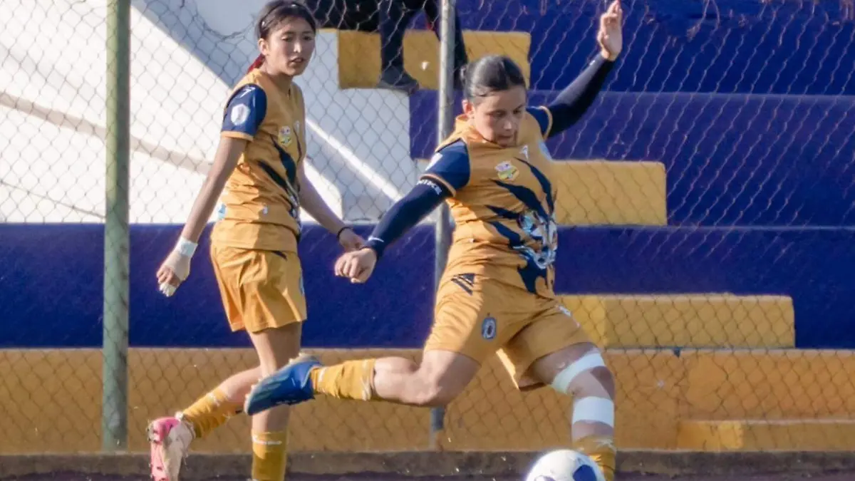 635102807_122240900846090130_2738920555367959212_n