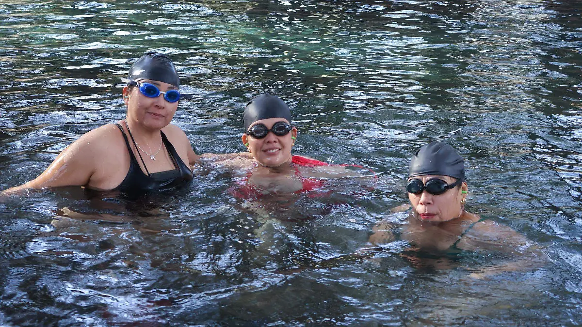 631303513_925727893446057_160478237705608576_n