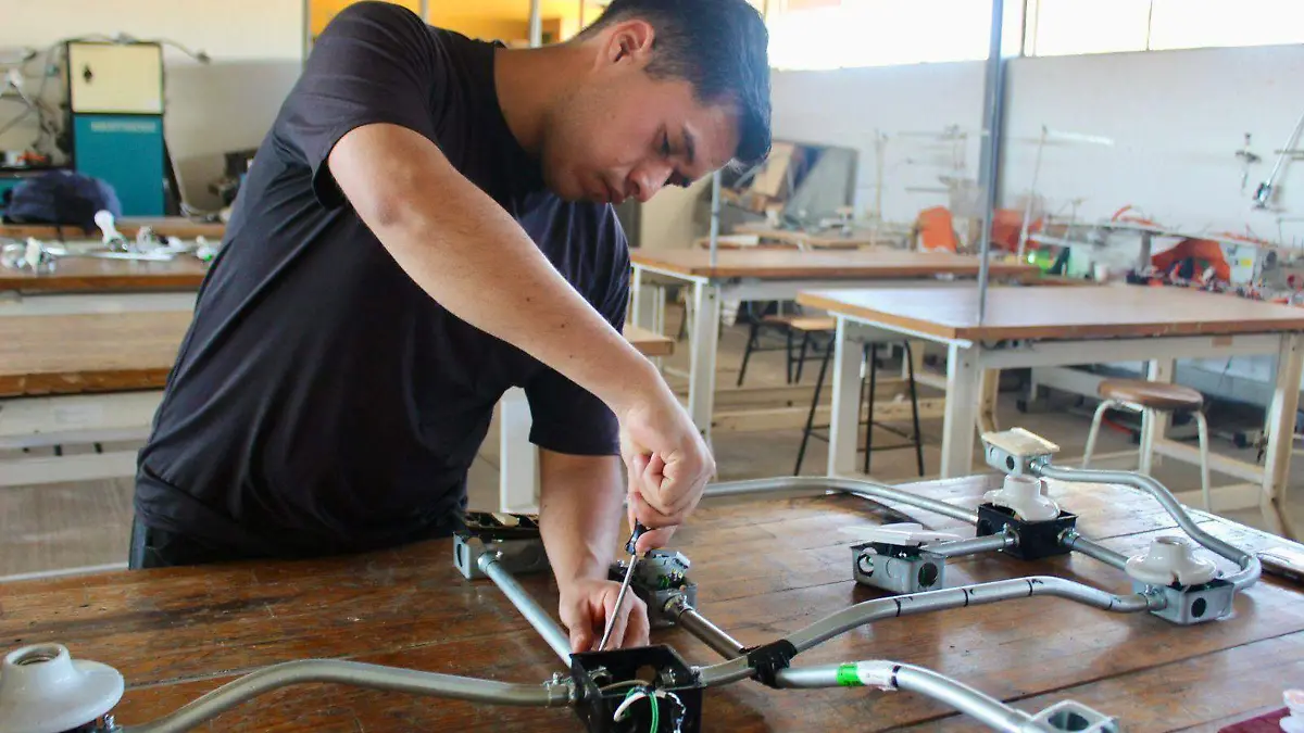 e31d0dc2-f359-4ee2-9a99-3c5fb5864028