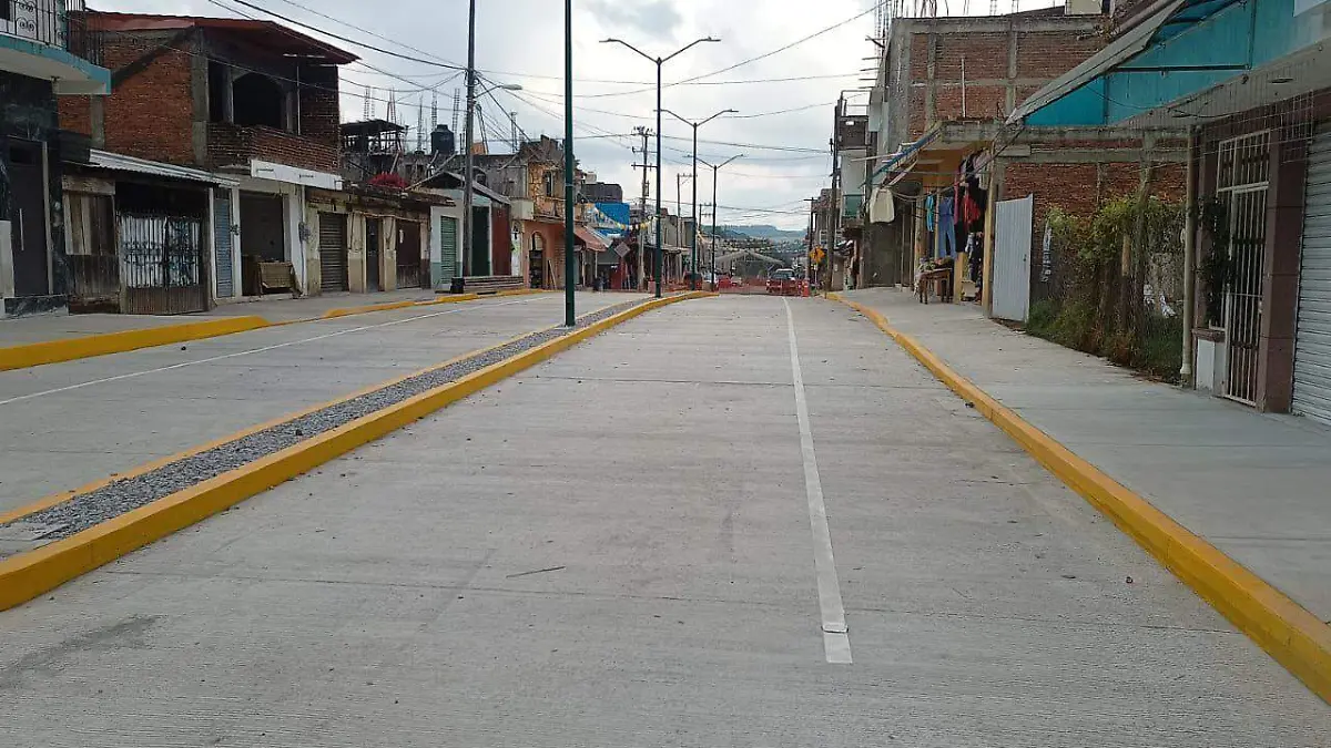 f5c5d0f8-5e52-48de-a4b7-bf3e07a54dab