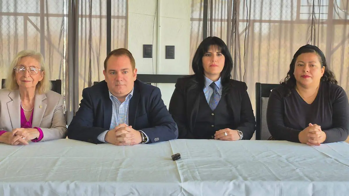 Presidium
