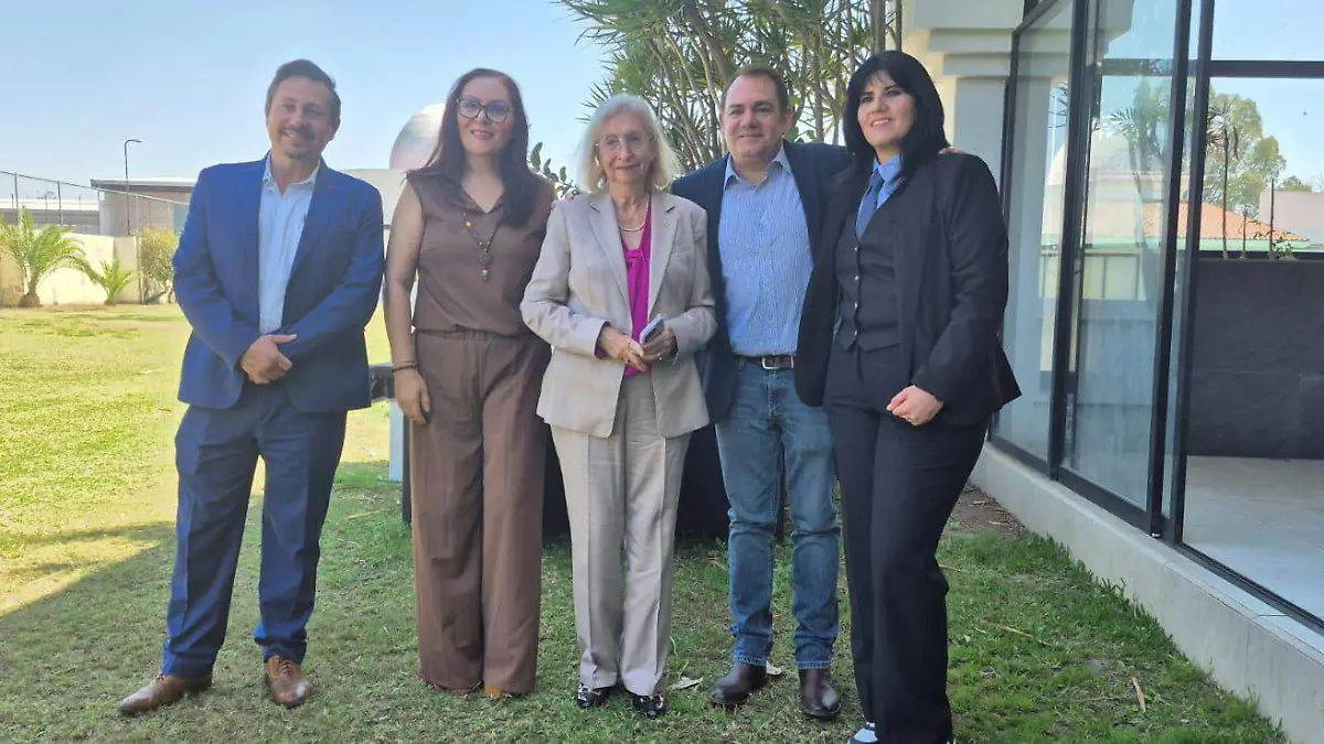 Invitados