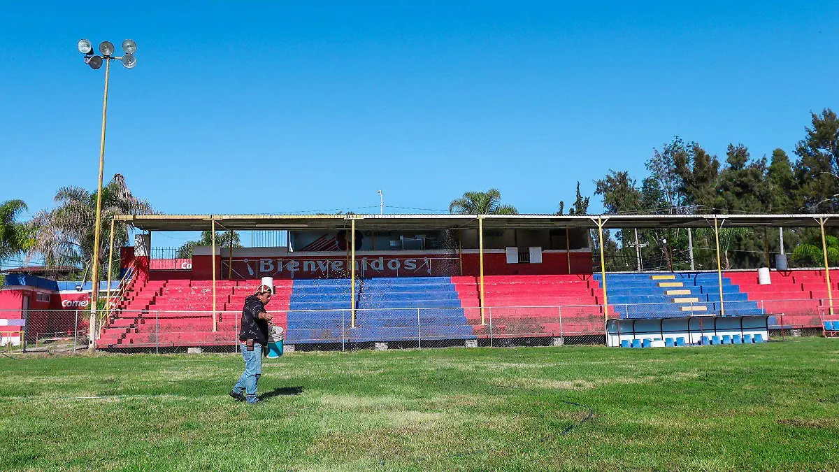 626464985_122211614654349098_8929994647899928709_n