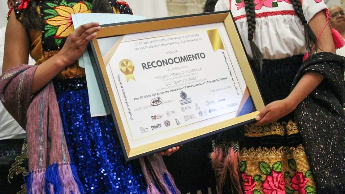 0a4f615e-5b30-4008-a43b-0ff861e7ea04