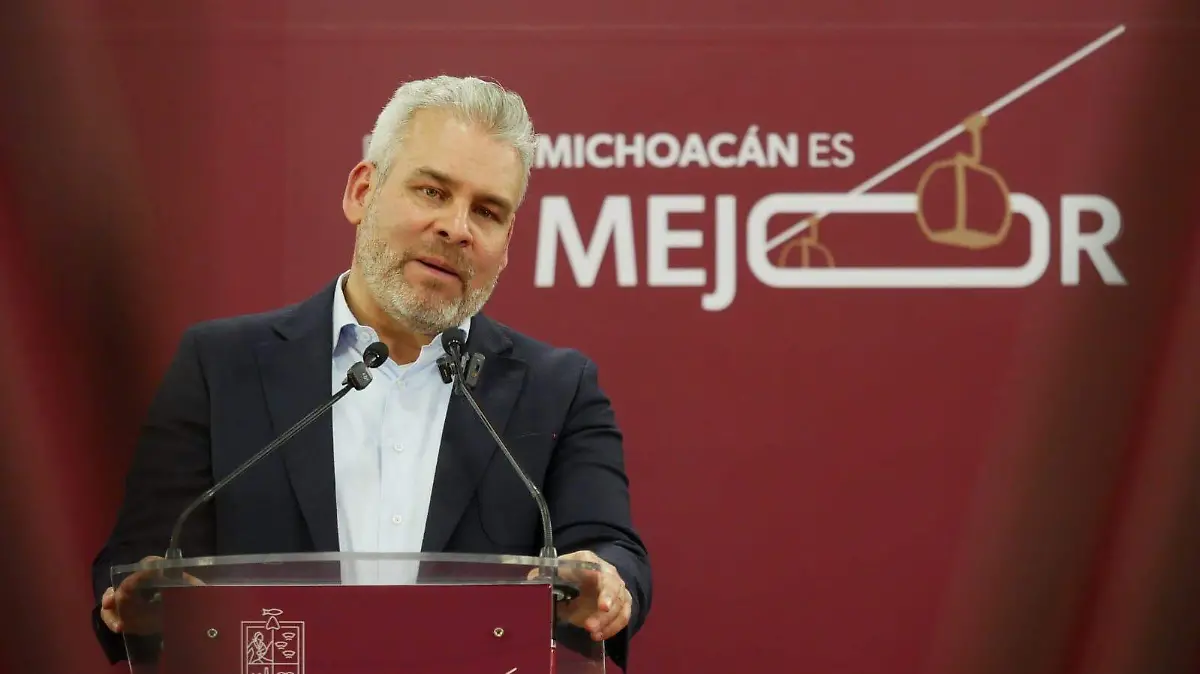 5046378c-1b53-4ee9-8aee-8db008158512