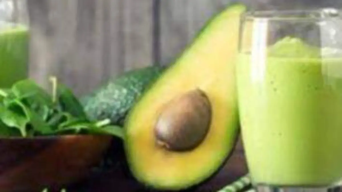 0e9af127-1668-438c-a6fa-1386c2e3c350