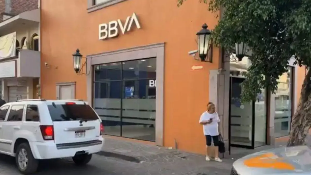 Captura de pantalla 2026-02-23 203958