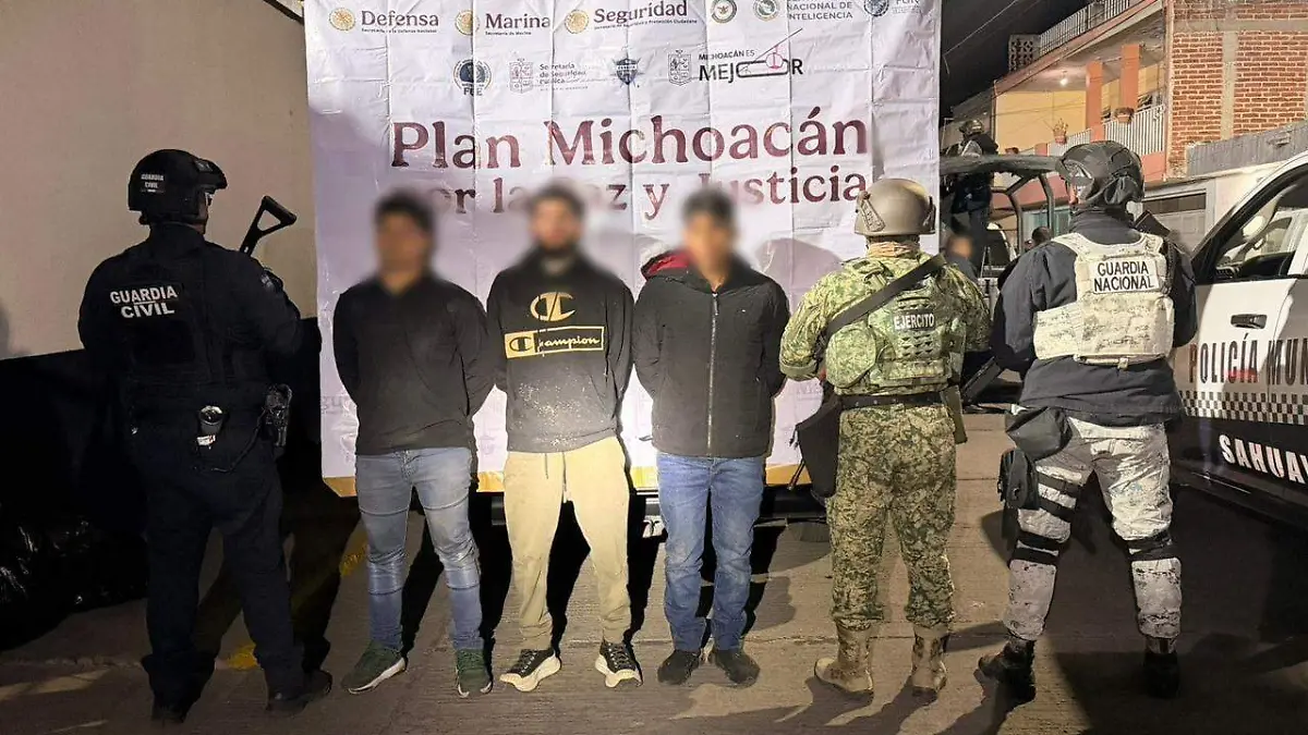 5c3f5129-7fe2-43cb-b510-88a0d31620d1