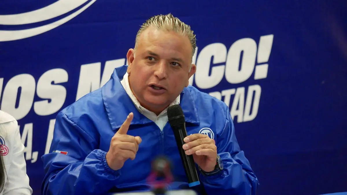 74519949-2d14-409d-9841-41d589a841b8