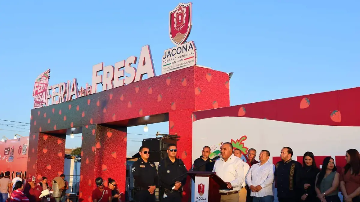 638072109_927808603105744_3056342426597816774_n