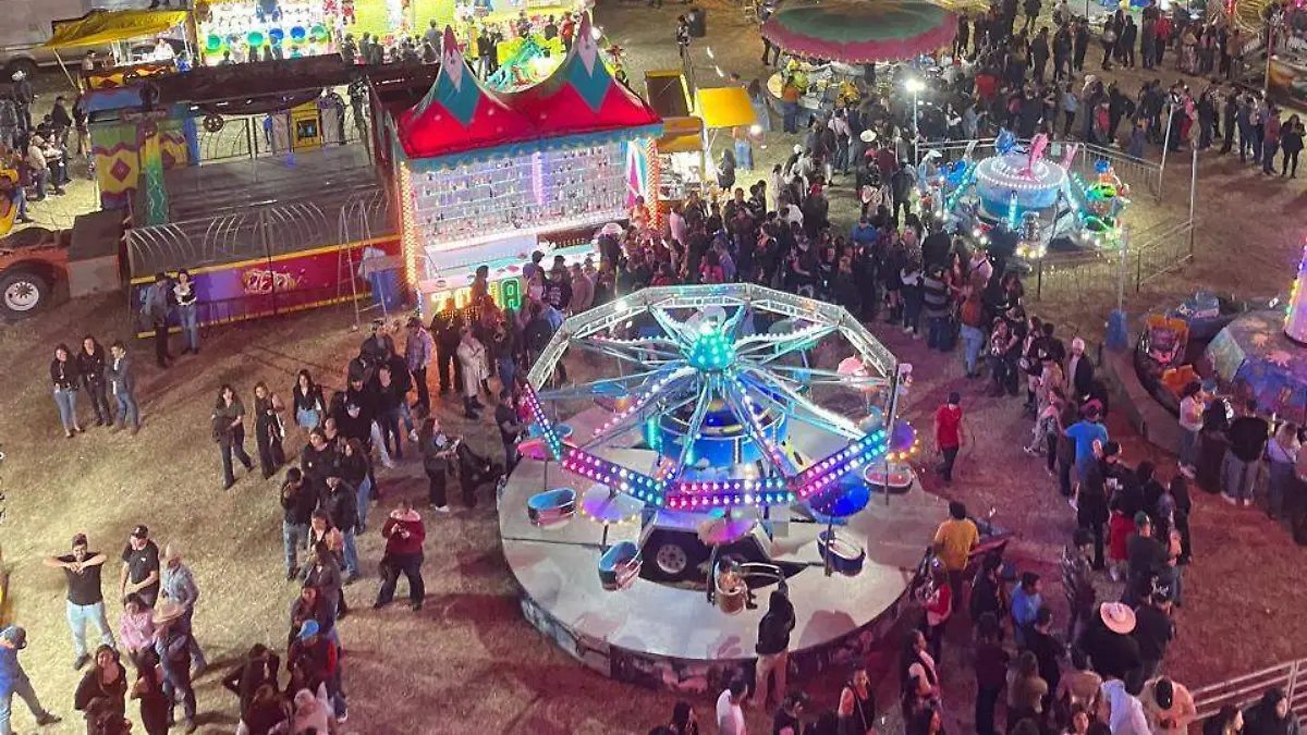 638145367_927810459772225_2972866720225231302_n