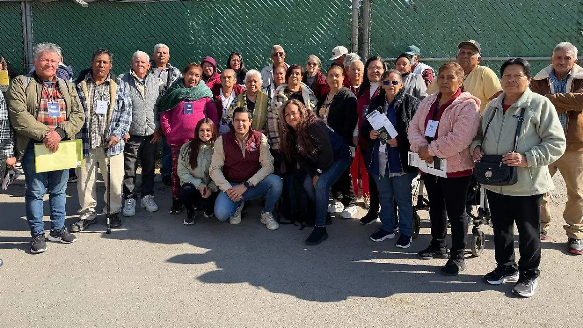 01002213-ba7e-4bb6-b240-0d1b570742b0