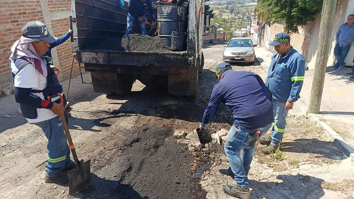 7411068b-ef83-462c-bb55-ea63b238bd0f