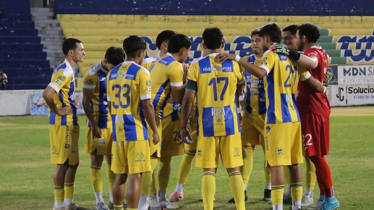 8ce8ef45-1405-441c-a48e-28bab38da649