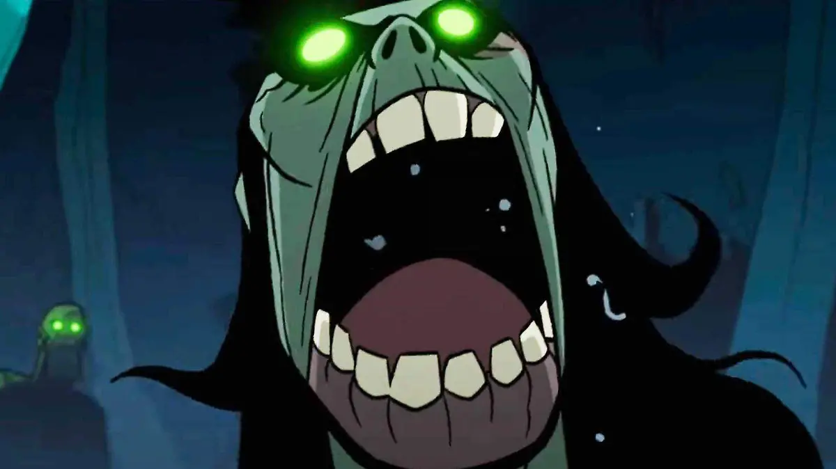 Genndy-Tartakovskys-Primal-01-100825-1ea465628c3245aebd633c40bf7ab713