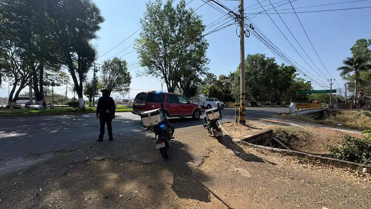 641382211_122155819166713514_5527124009729286910_n