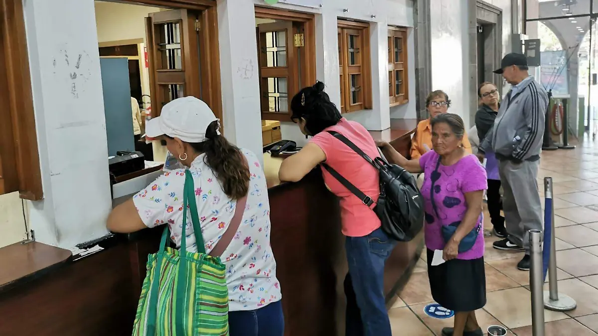 bcfa1455-787e-47a9-bfd1-c88eba12e87f