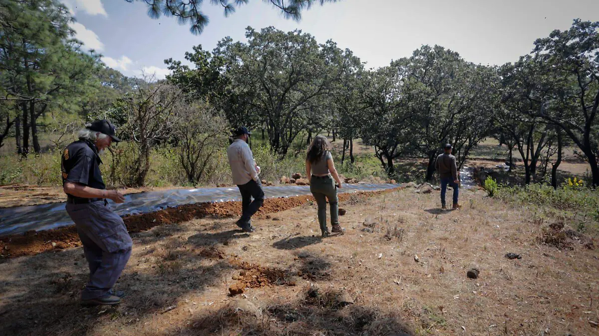 641510683_122190900806523472_5621572014499120081_n