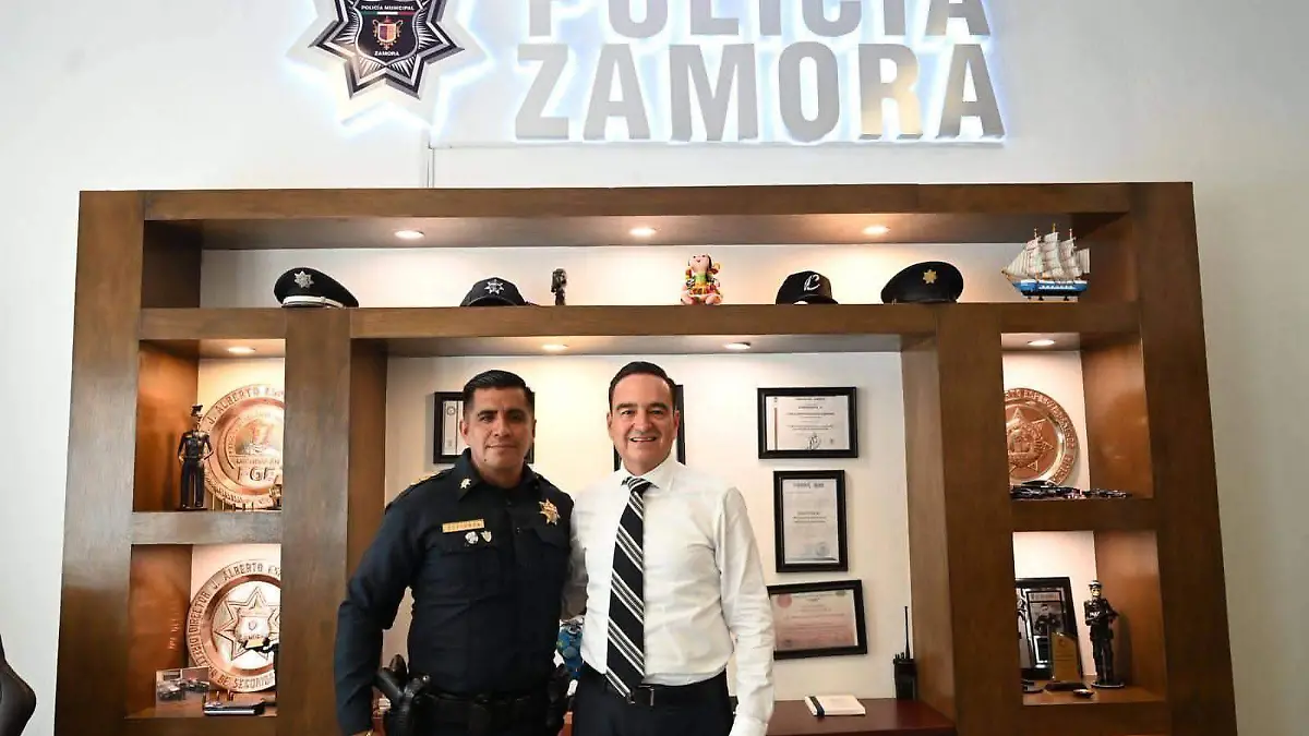 FB_IMG_1772318489138