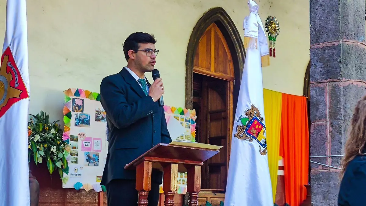 641602344_122198868308489333_8615438406466846894_n