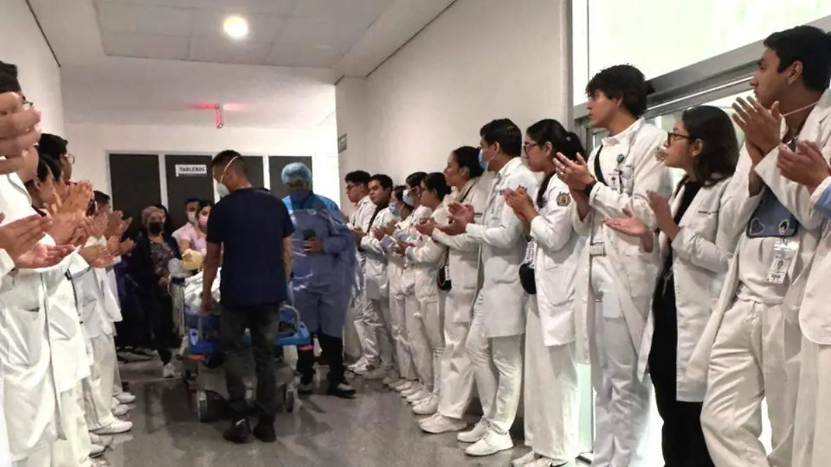 WhatsApp Image 2026-03-03 at 1.36.47 PM