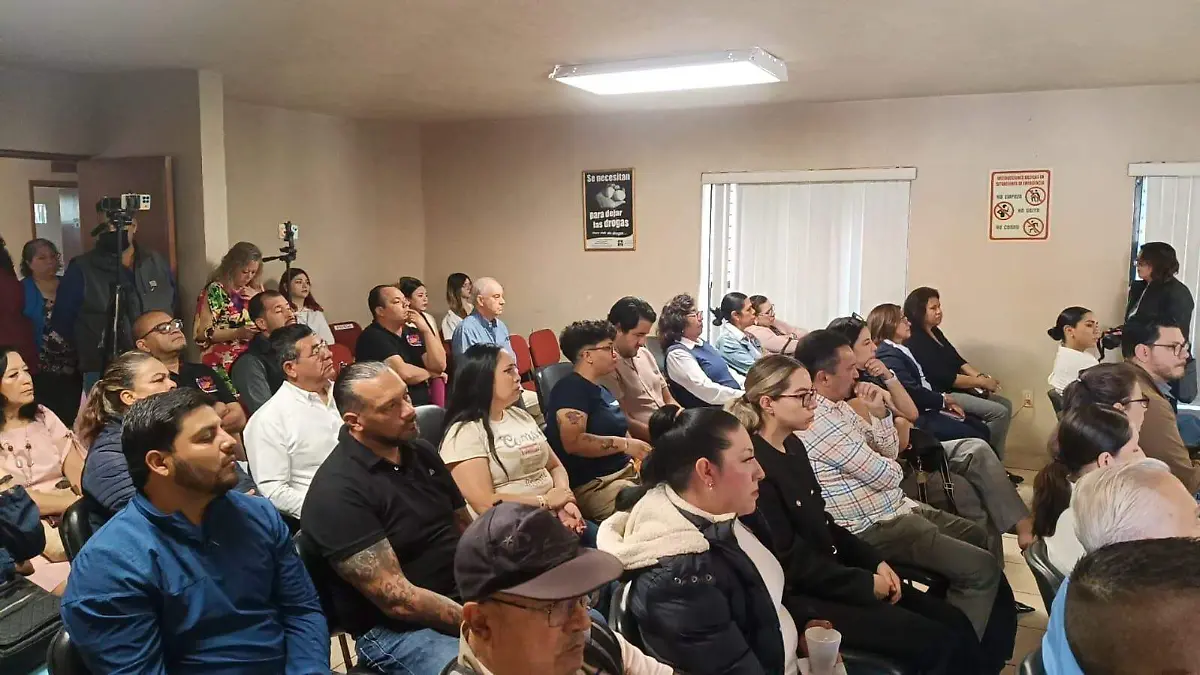 Publico cij