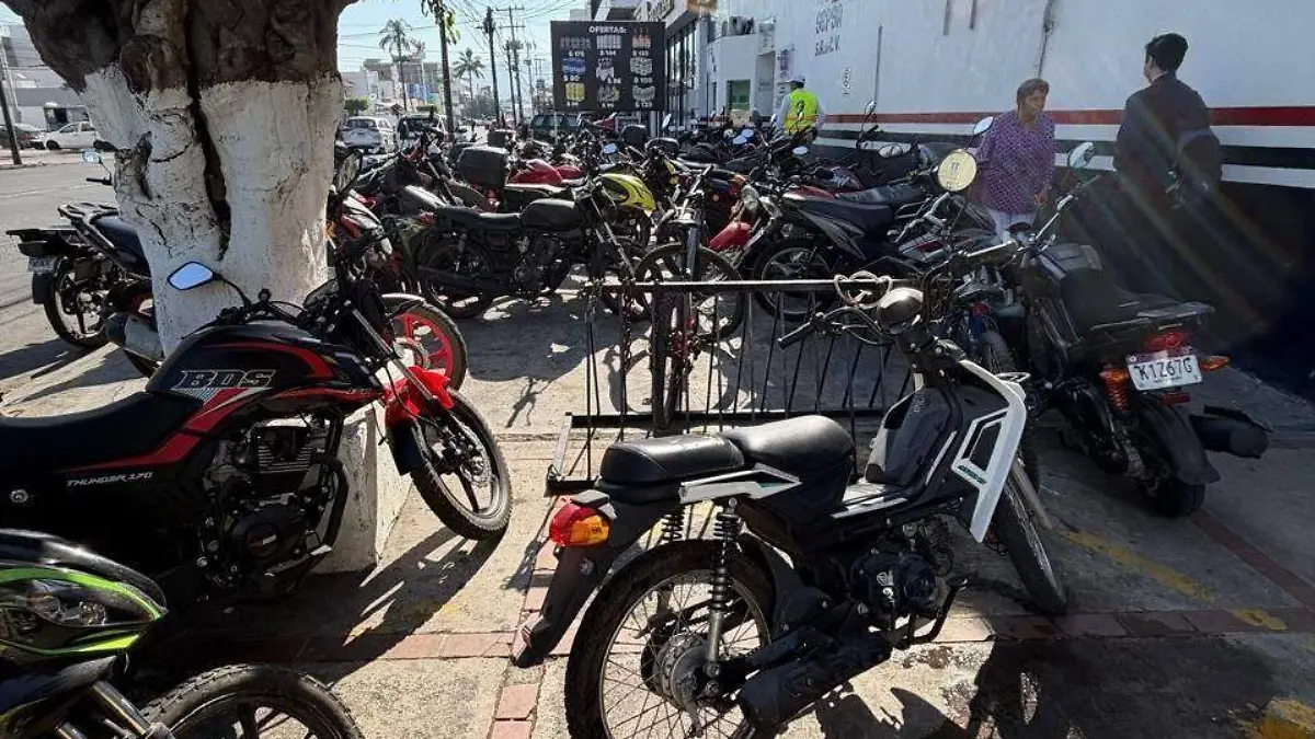 646367654_1417025037103065_3178973768494368052_n