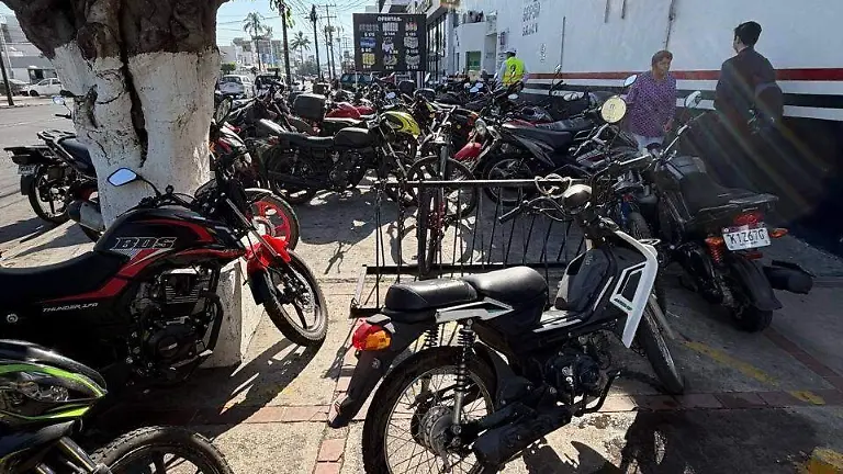 646367654_1417025037103065_3178973768494368052_n