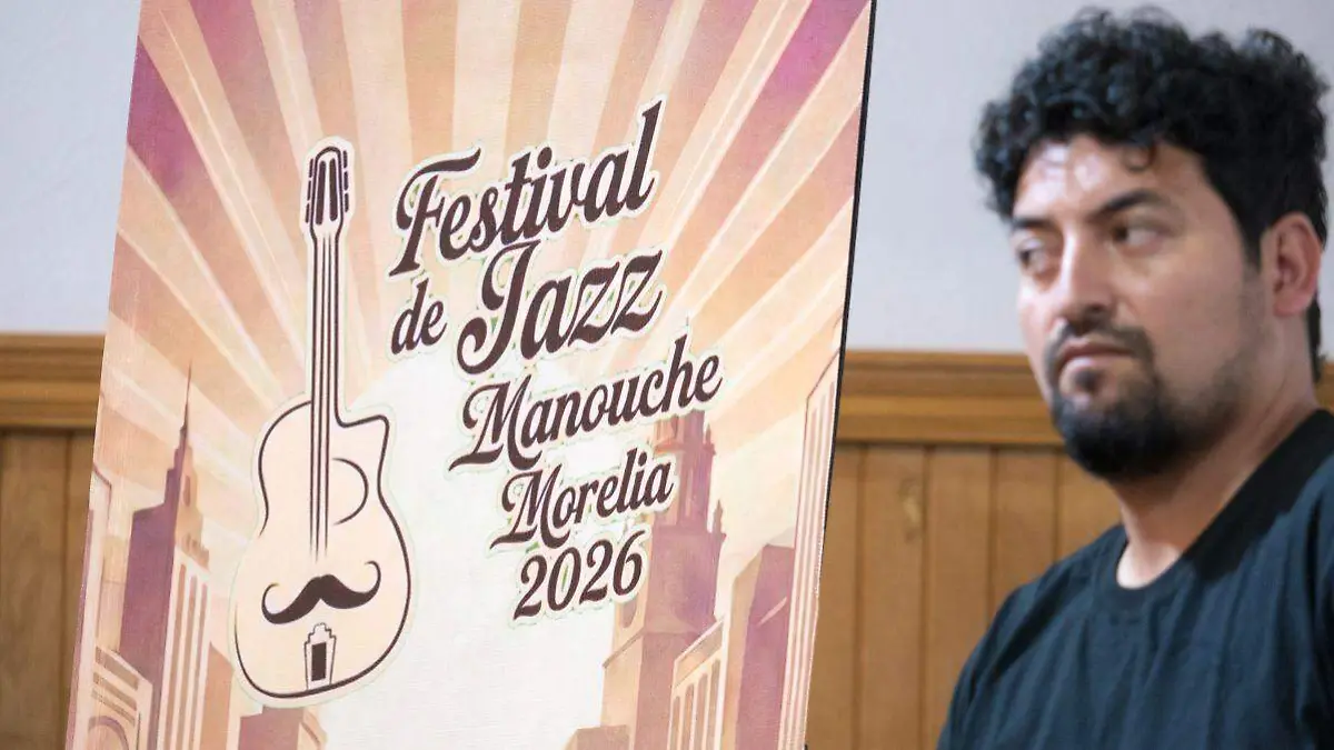 87cd589f-d287-405f-9fe2-eb3d0a695910