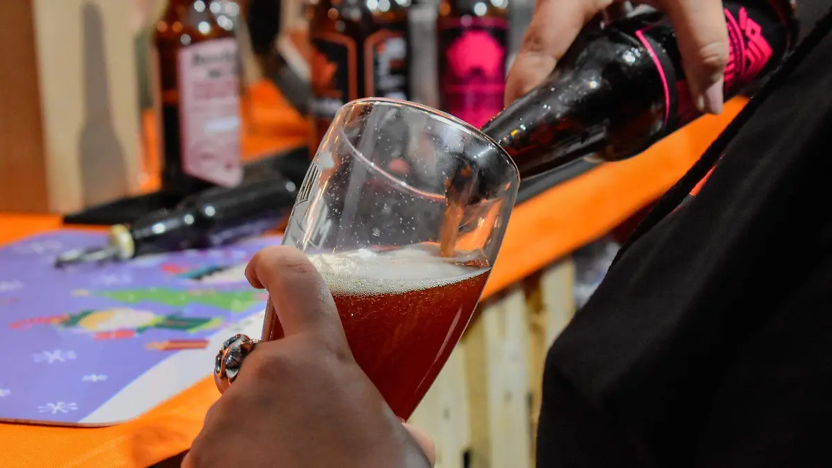 494663532_1202127801703440_1370214168381562336_n