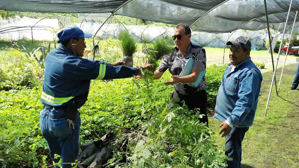 646333341_1417991933673042_2857010797950769169_n