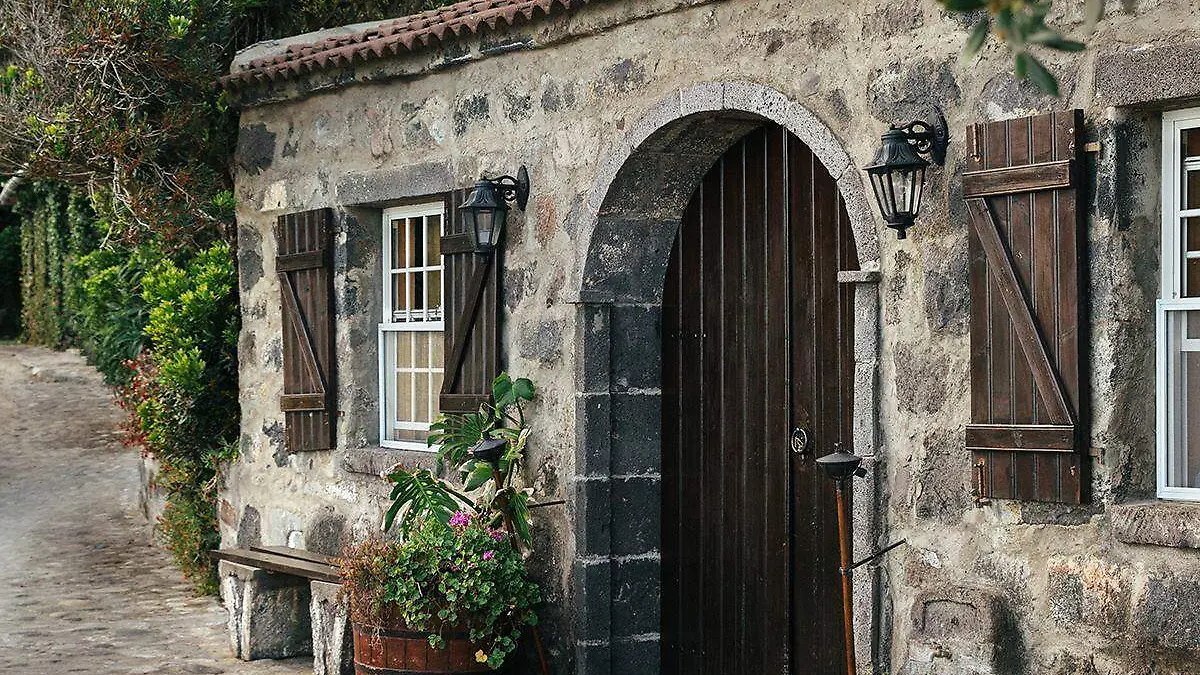 471609129_10162441010032458_5292306497538635073_n