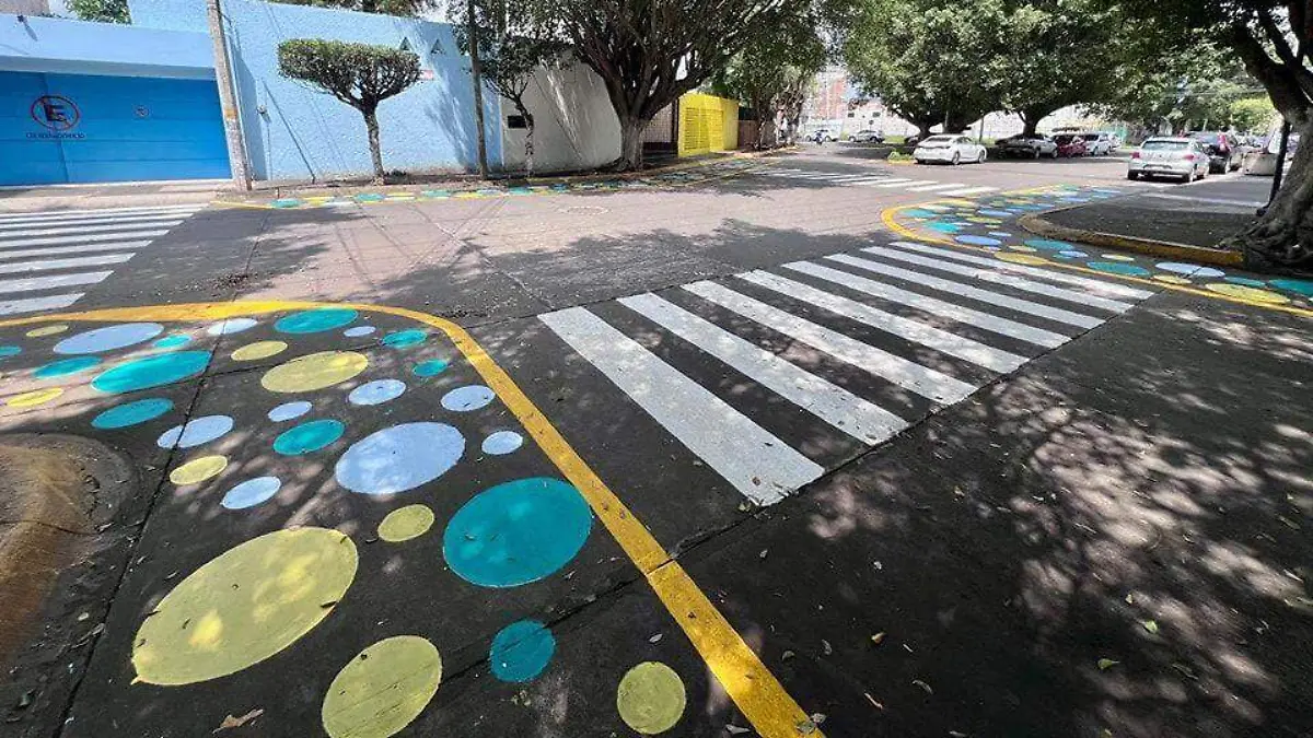 35945b82-8a90-406f-8574-d33763892a3c