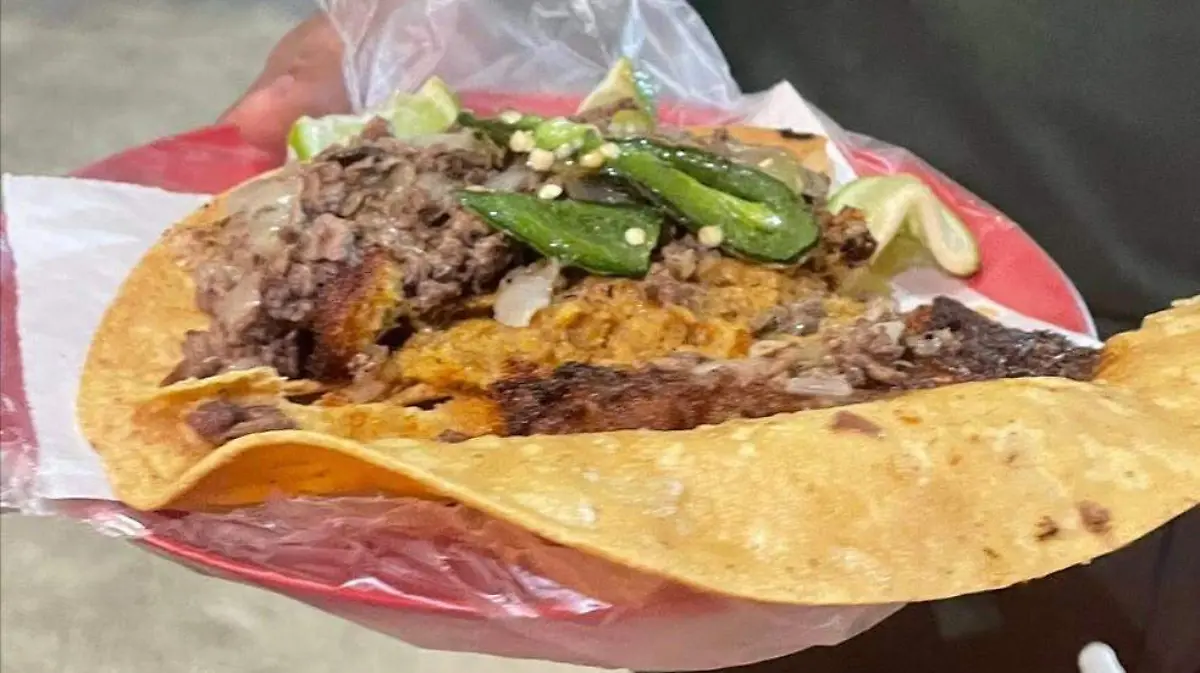 Captura de pantalla 2026-03-06 221008