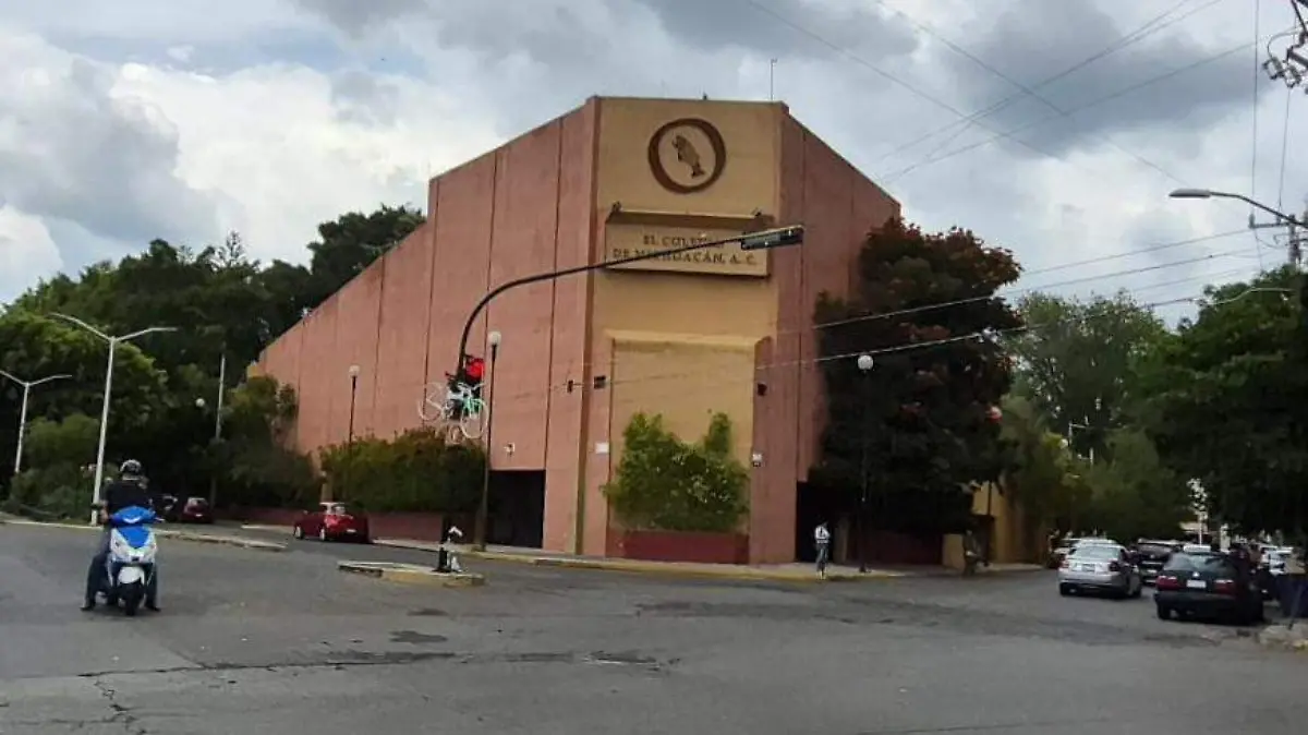 IMG-20251006-WA0180(2)