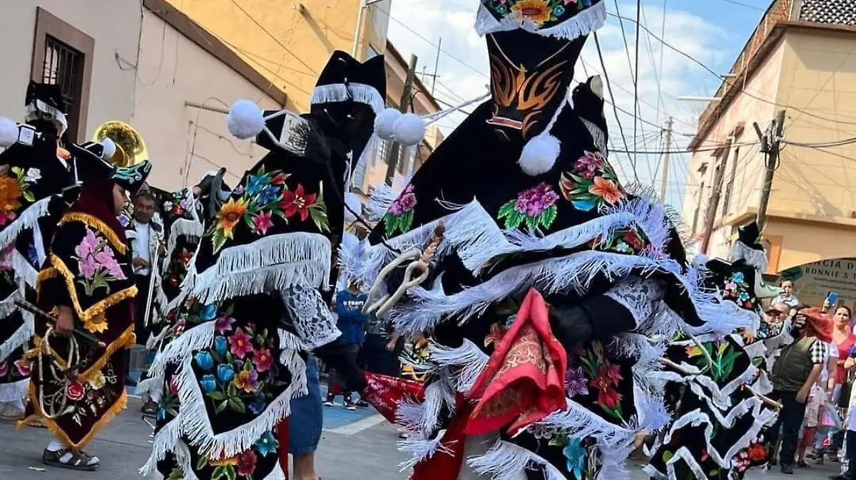 482981654_3291428704333015_6144048618803100935_n