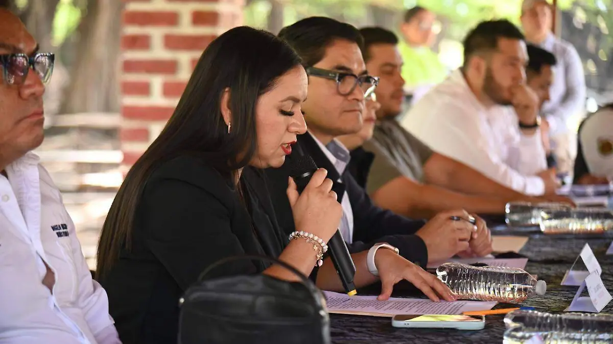 648253156_1421060116699557_2279806552911030177_n