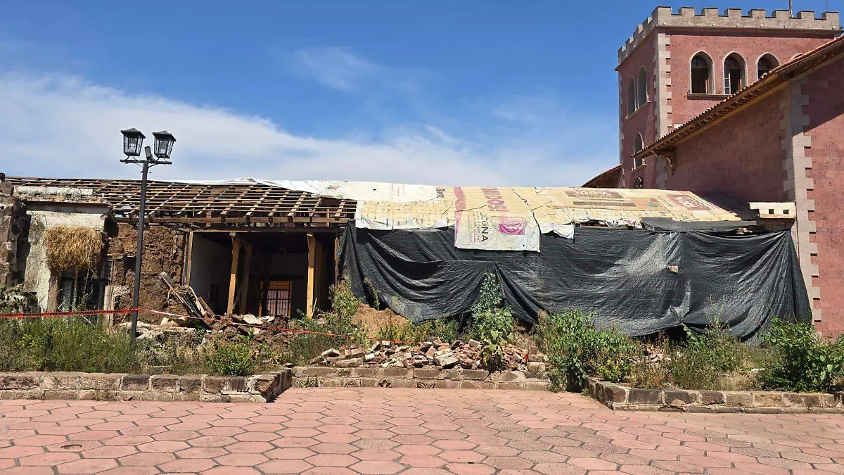 649722789_1421059483366287_8035873375132621243_n