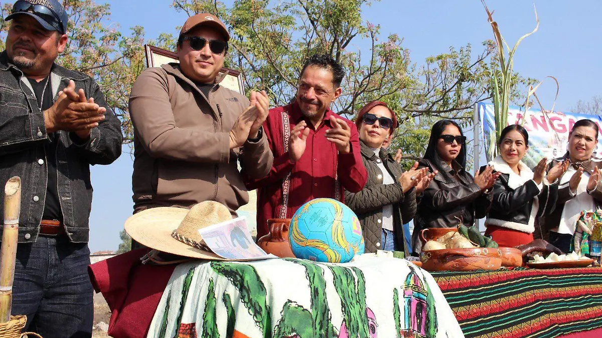 648299427_122192027660523472_1833904734135785226_n