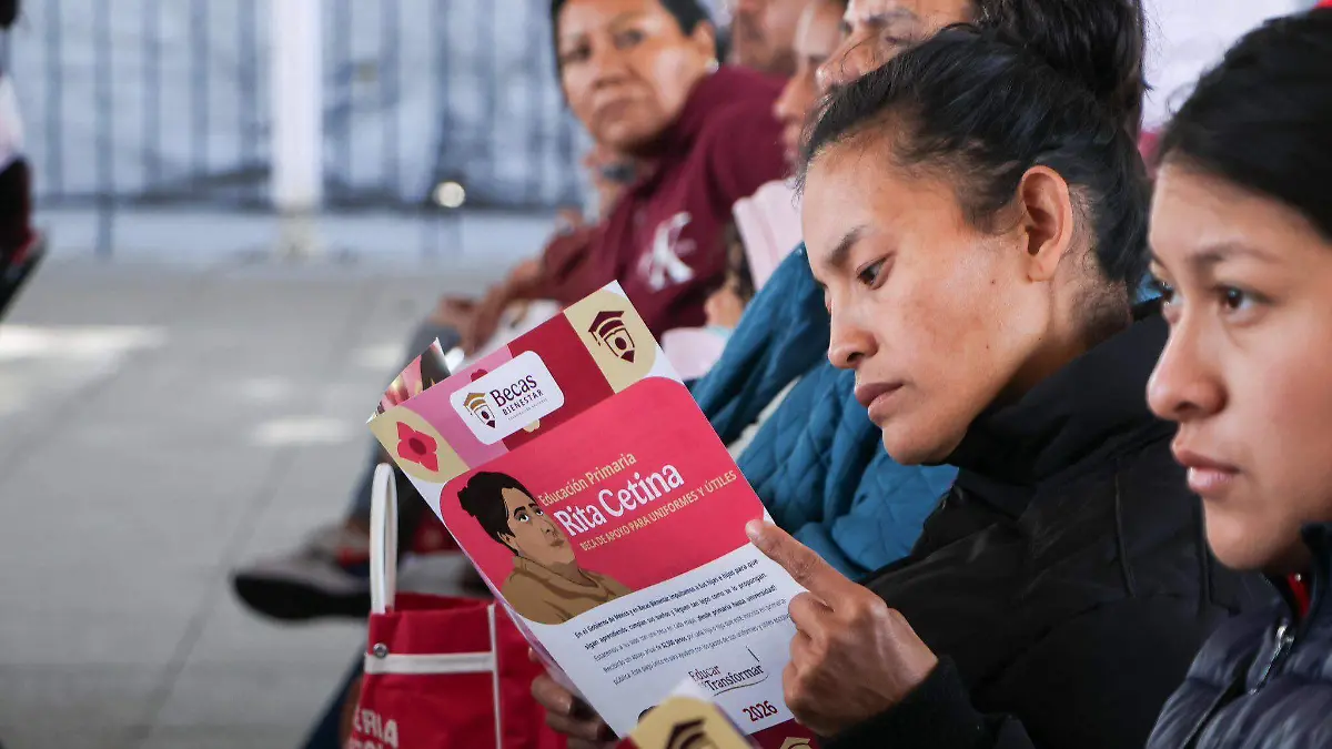 644825190_1502900711845536_1582572688650728371_n