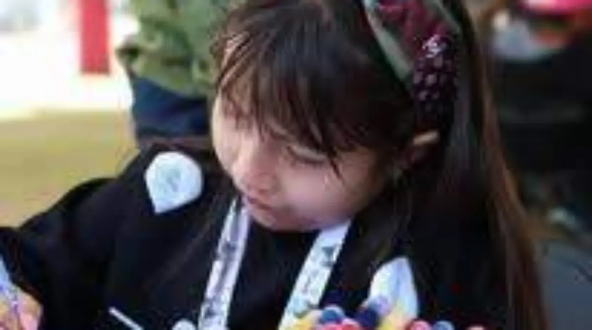636788215_1491210403014567_7037675123060051211_n