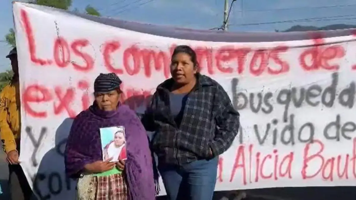 WhatsApp Image 2026-03-10 at 12.15.35