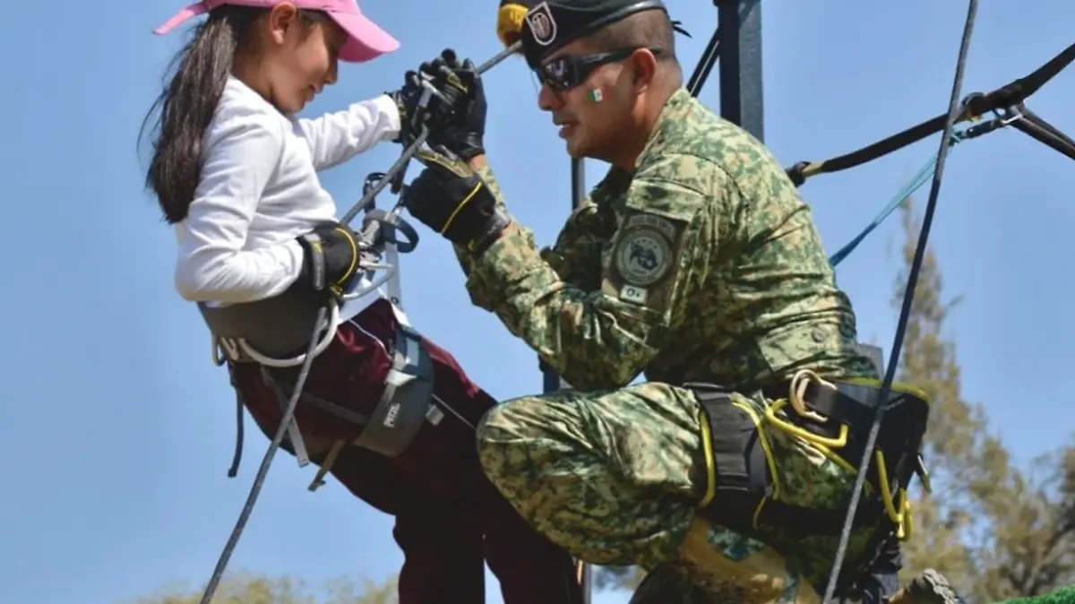 Captura de Pantalla 2026-03-10 a la(s) 18.01.15