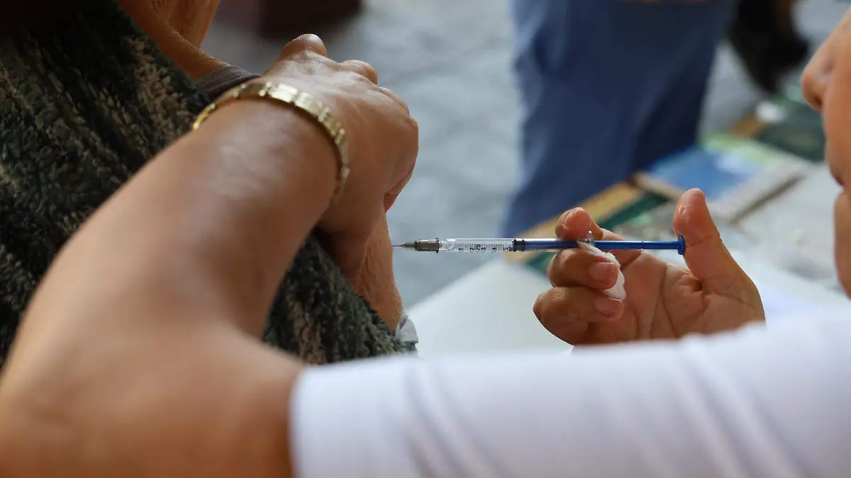 a3df301e-4380-44e4-84fc-5fcd16f9fad8