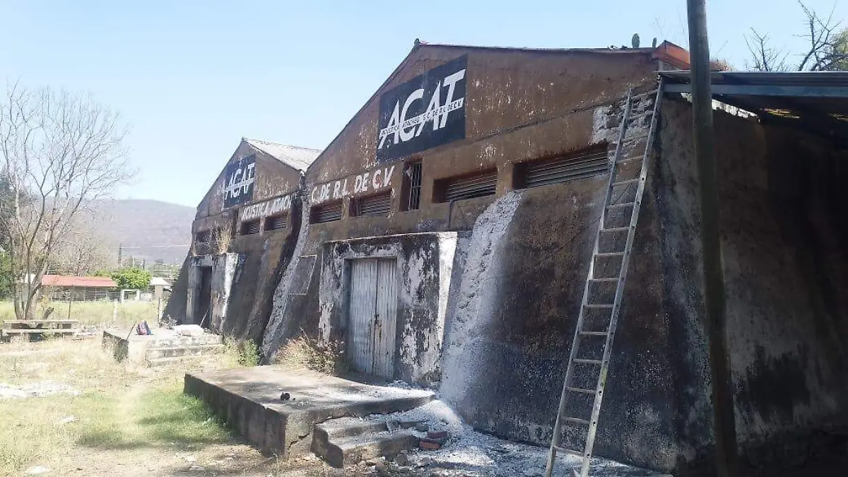 a13d3825-59fb-4423-89a1-fcd91642eadb