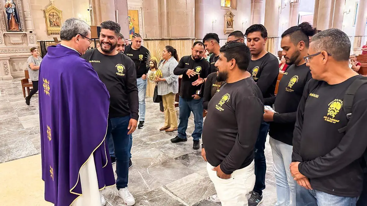 651138732_1243990007921021_8818778284044417465_n